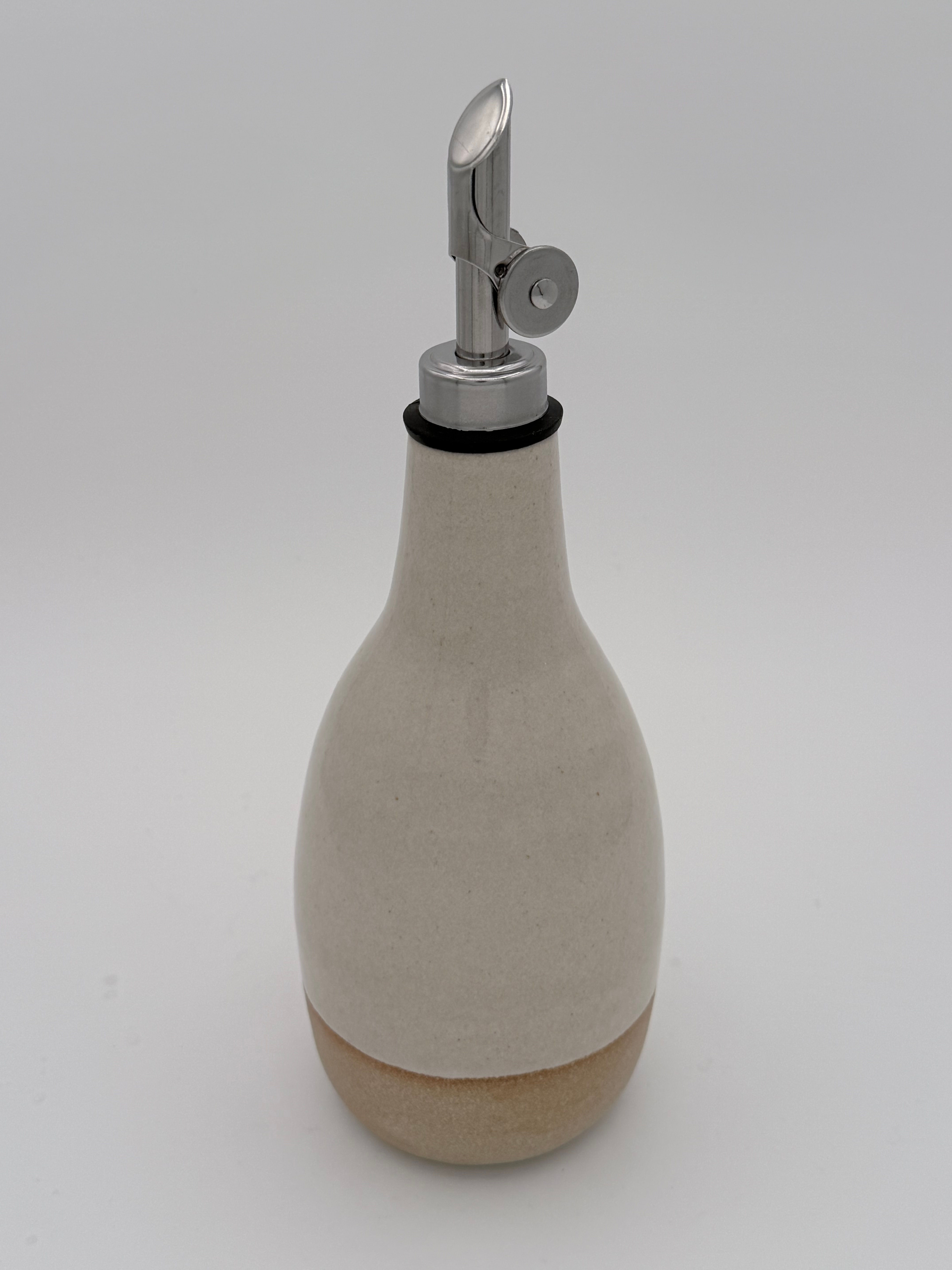 OD13 - Oil Dispenser