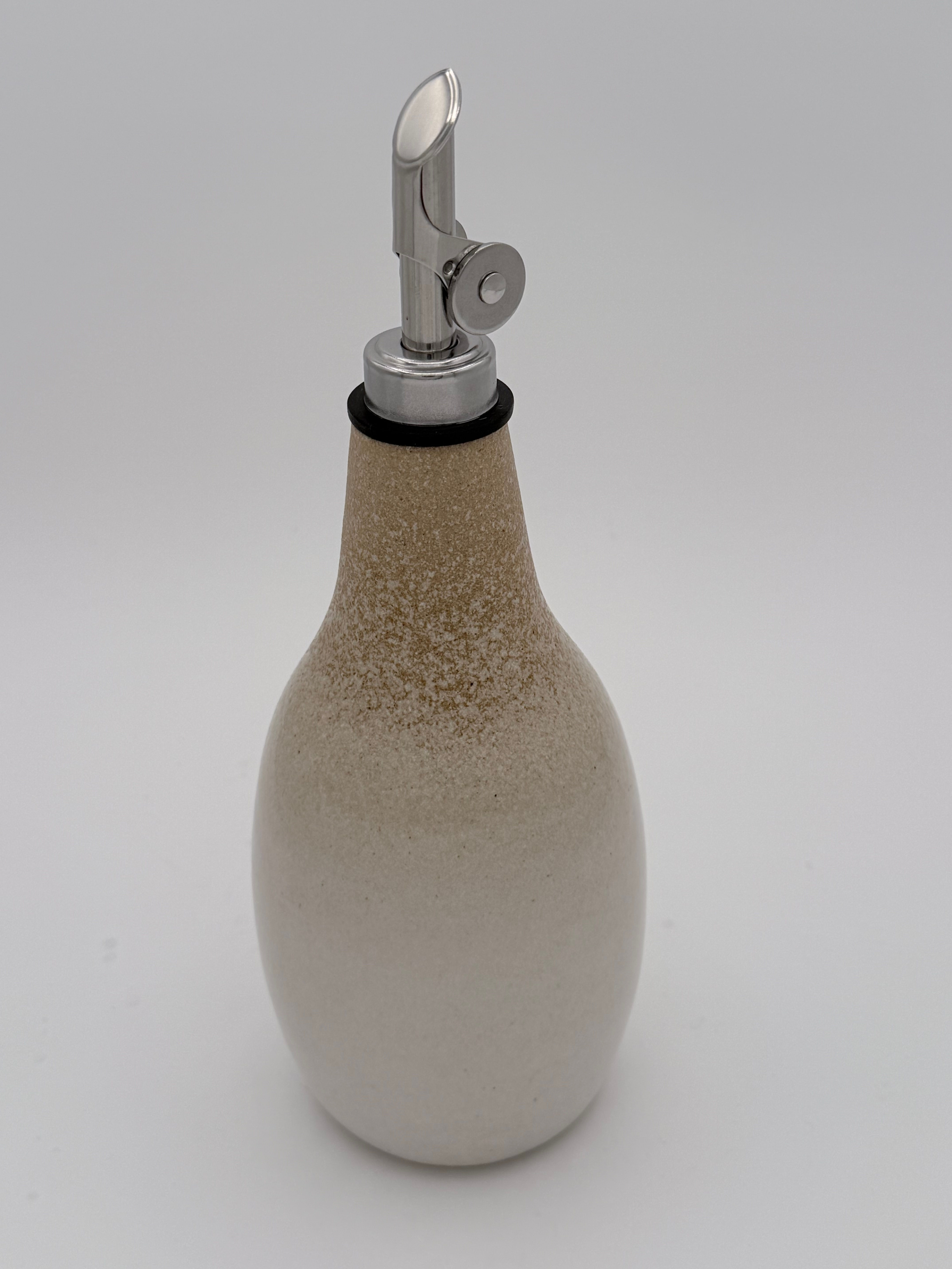 OD21 - Oil Dispenser