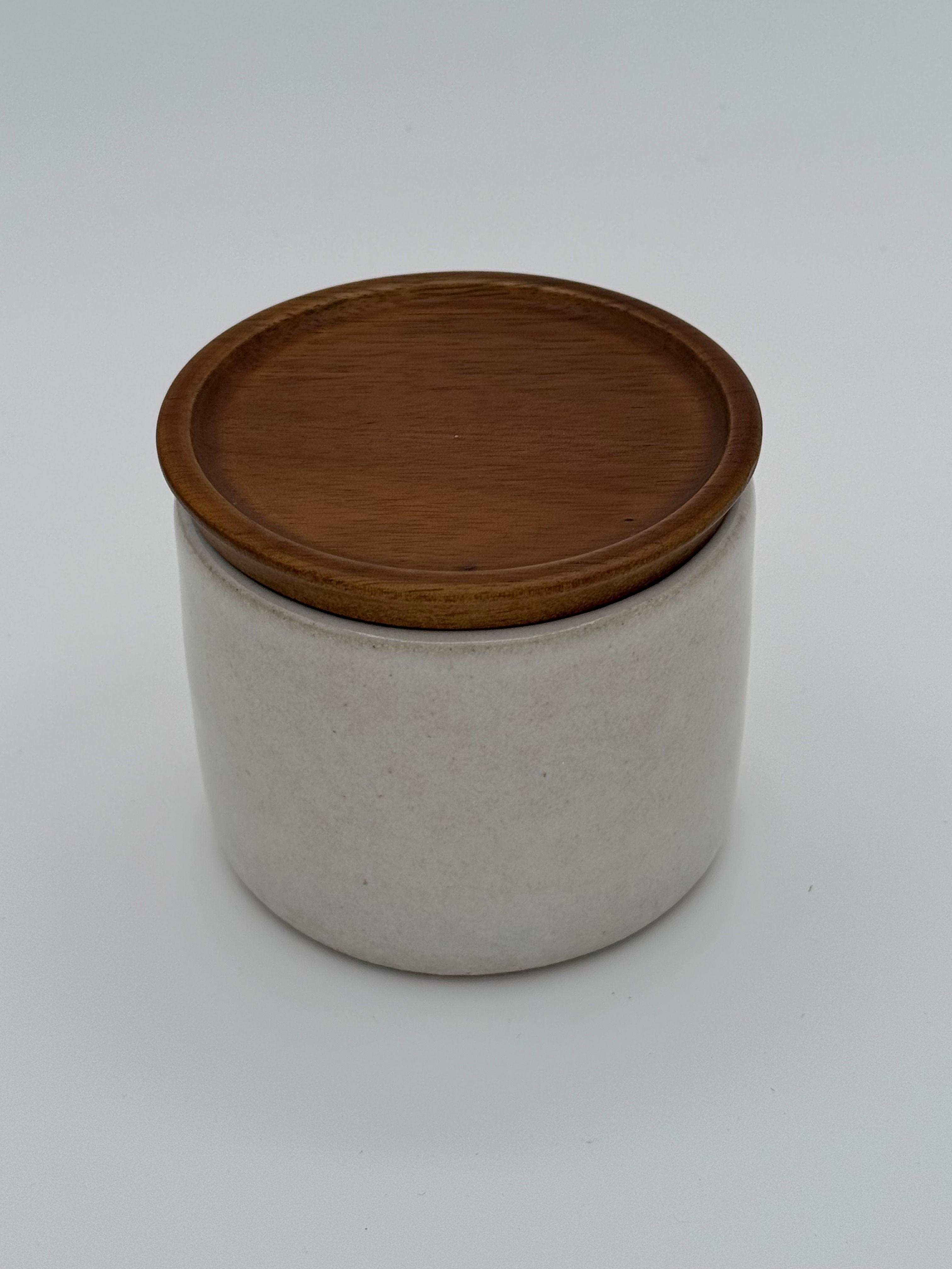 CE01 - Sale / Pepper Cellar