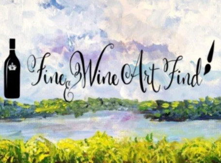 artfindwebsite_edited_edited_edited_edited.jpg