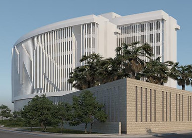 WhatsApp Image 2021-07-04 at 17.59.47 (3).jpeg