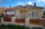 bathurst%20family%20support-33_edited.jp