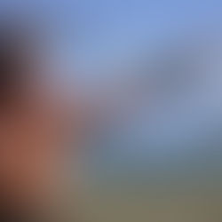 Retro review: 'Conan the Barbarian' film from 1982 worthy of revisiting