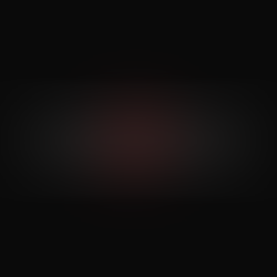 Welcome to Interstellar Intersection