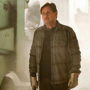 ‘The Mighty Ducks: Game Changers' convincingly tilts the ice