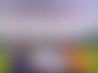 On the occasion of Priyamsmita's Birthday 🎂