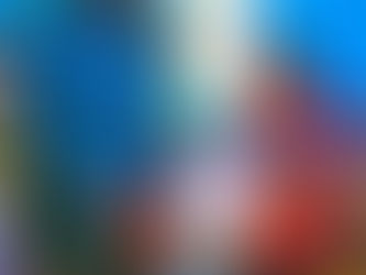 কিরন ধূপগুড়ি বুকব্যাঙ্ক