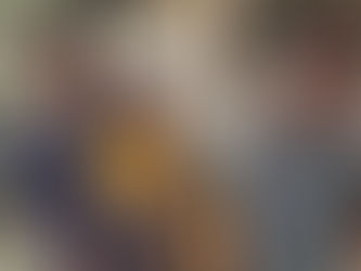 অসহায় পরিবারের পাশে সাহায্যের হাত