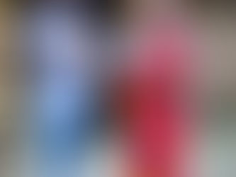 মানুষের পাশে সবসময় আমরা