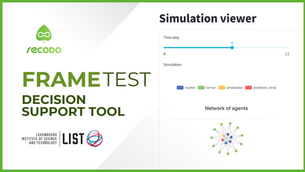 FrameTest Webinar