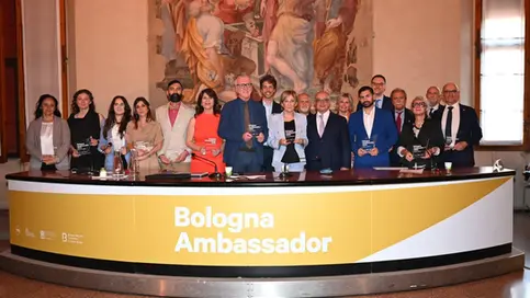Congress of Conservation Biology