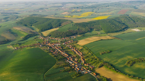 An Overview of FRAMEwork 