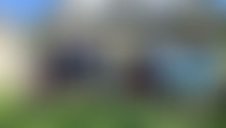 First Meetings in Mostviertler!