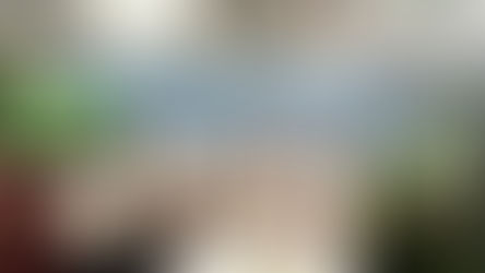 Foire Agricole Ettelbrück 2025