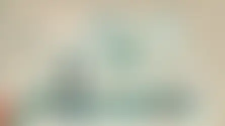 Bridging Top-Down and Bottom-Up Environmental Monitoring