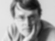 Charles C. Mann