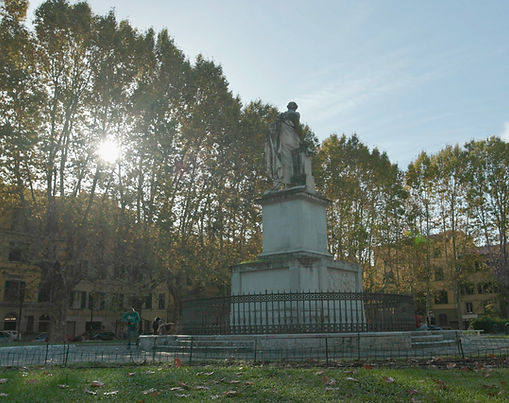 Scuola Sant'Anna Pisa