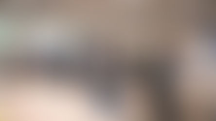 Changing Landscapes of Agri-Food