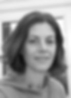 Clare Buckerfield