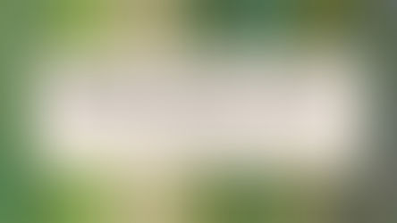 How we value our land