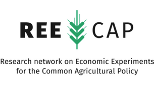 FRAMEwork at REECAP 2024