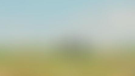 FRAMEwork Farmers Pilot New Tools