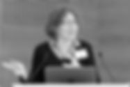 Dr Lee-Ann Sutherland