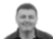 Prof Derek Stewart