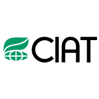 logo-ciat