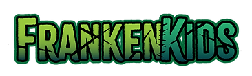 FrankenKids-2Color-Logo.png