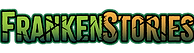 FrankenStories-2Color-Logo.png