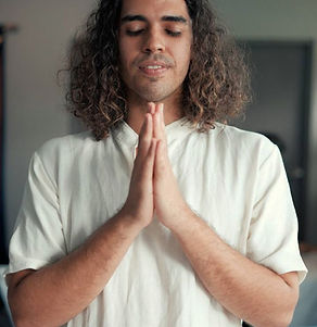 Gabriel Navarro