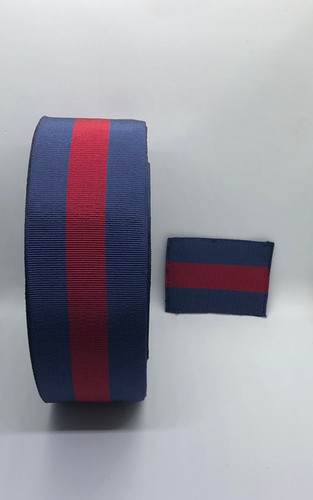 Guard Ribbits Guards Ribbon | guardsgear