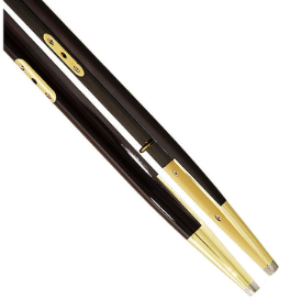 Thumbnail: Pace Stick
