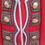 Thumbnail: Coldstream Guards Officers Tunic Grade 1