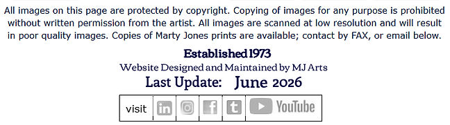 bottom_edited_edited.jpg