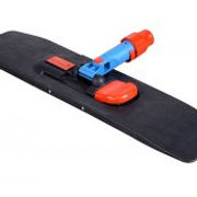 standard-mop-holder-300x173.jpg