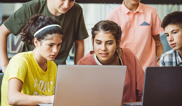 Sustainable Materials and Technologies (9).jpg