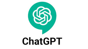 ChatGPT