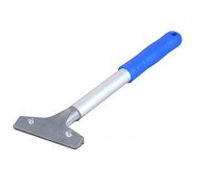 floor-scraber-1-300x173.jpg