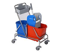 sck50bd-1-300x300.jpg