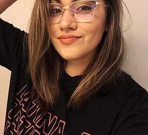 Edith_Rodriguez.jpg