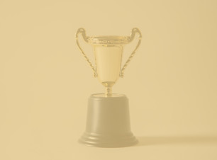 yellow%20and%20white%20trophy_edited.jpg