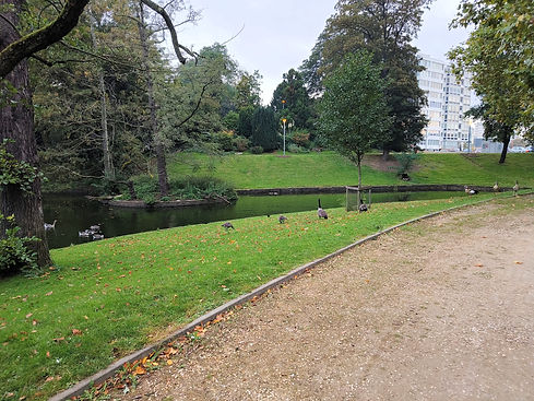 Parc Boverie.jpg