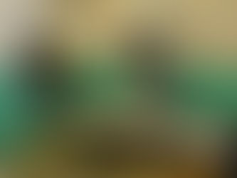 X-ray replacement project