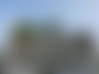 CASS: an education training center