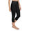 Thumbnail: Yoga Capri Leggings