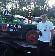 105556438_10221932380714559_882407726287