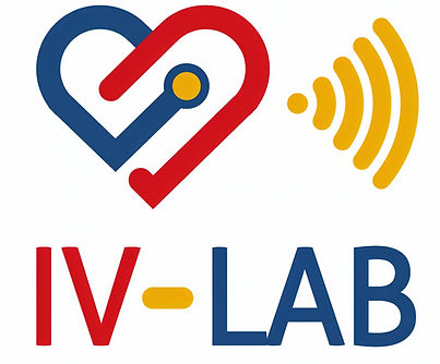 IV lab_edited_edited.jpg