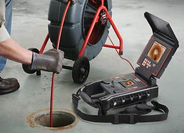 video-sewer - Patterson 360 Inspectionsjpeg